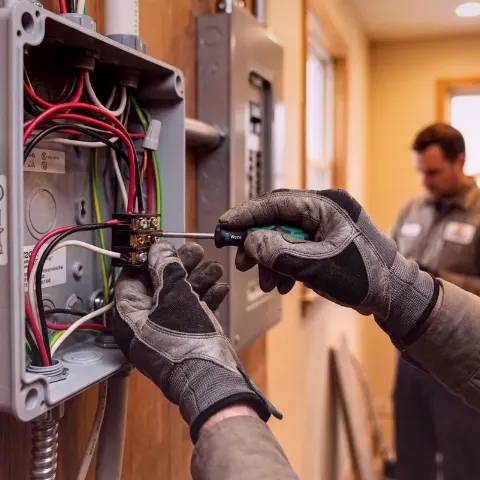 Lute Alben – Vorteile von Smart Home Systemen
